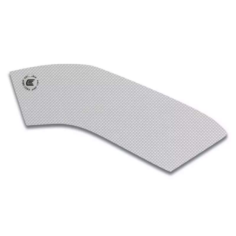 Eazi-Grip PRO Tank Traction Pads Benelli TRK 502 / 502 X 2017-