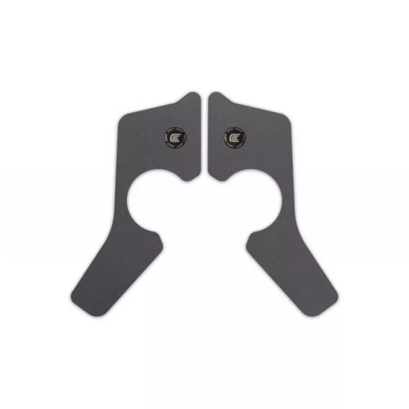 Eazi-Grip™ Abriebschutz Rahmen BMW S 1000 XR 2015-2019