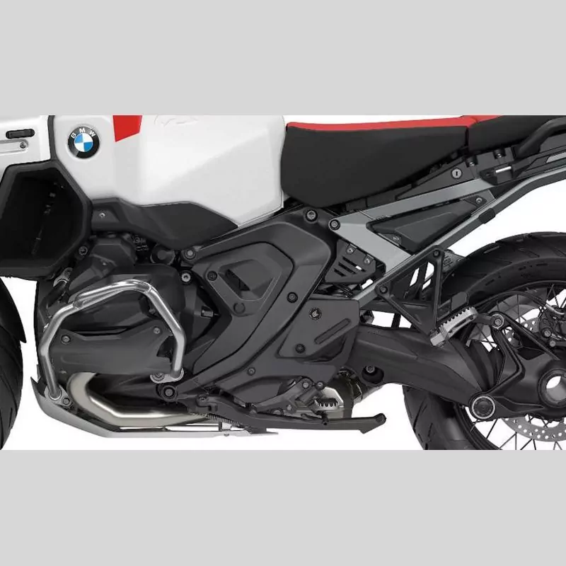 Eazi-Grip™ Abriebschutz BMW R 1300 GS Adventure 2024-