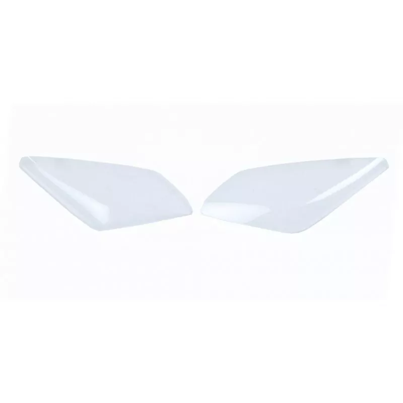 R&G Scheinwerferschutz für Yamaha MT-09 Tracer 900 / 900 GT