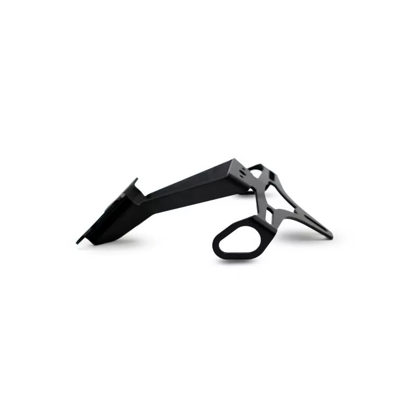 R&G Premium Kennzeichenhalter Yamaha MT-10 / SP 2023-