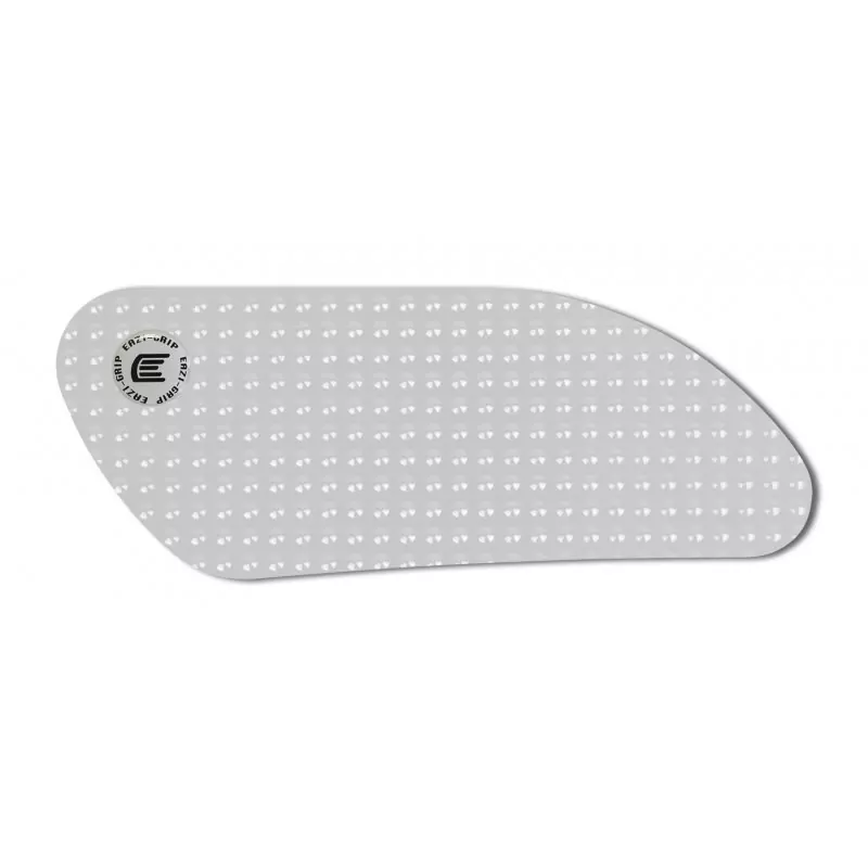 Eazi-Grip EVO Tank Traction Pads für Triumph Speed Twin 1200 2019-