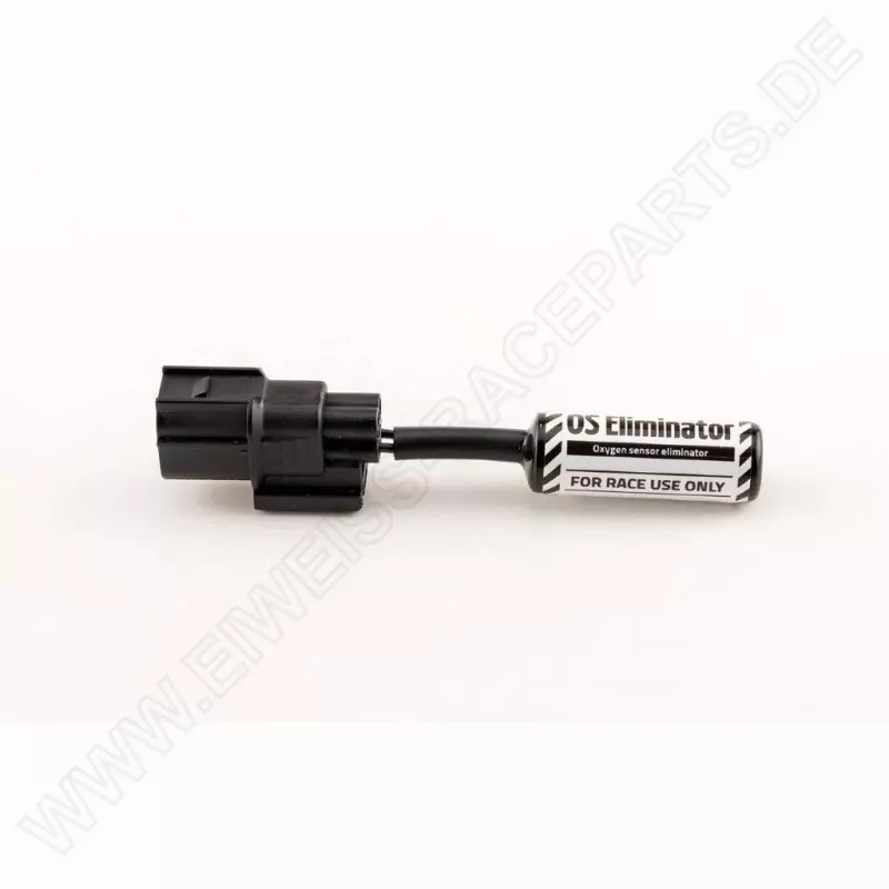 Healtech Lambda Sensor Eliminator OSE-10
