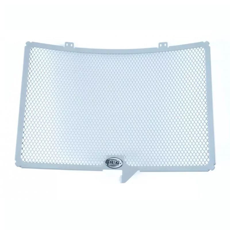 R&G Racing Kühlergitter Wasserkühler Suzuki GSX-R 1000 K3-K4