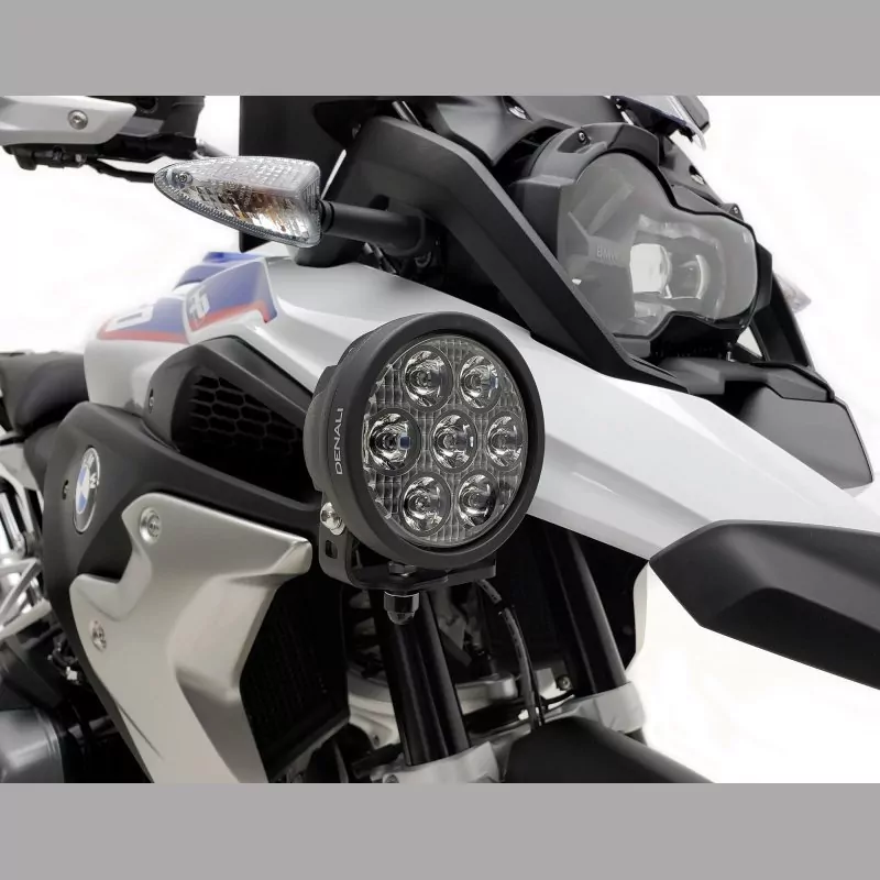 Denali 2.0 D7 LED Licht Set mit DataDim Technology