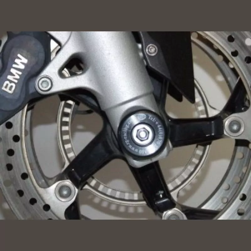 R&G Racing Gabel Protektoren BMW R 1200 GS / S / ST / R / RT