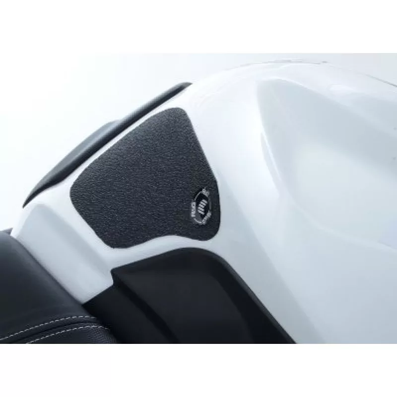 R&G Eazi-Grip Tank Traction Pads Triumph Tiger 800 XRX / XCX / XCA 15-