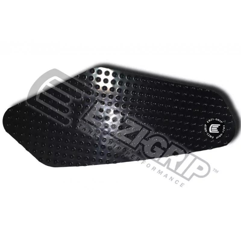Eazi-Grip EVO Tank Traction Pads BMW R 1200 R / RS 2015-