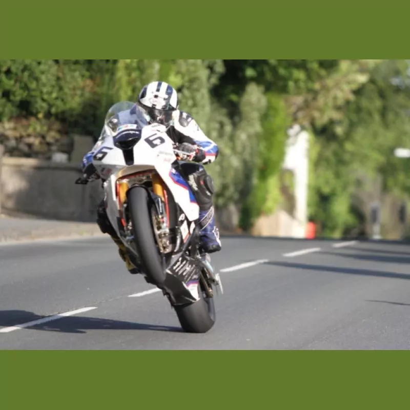 Eazi-Grip EVO Tank Traction Pads Triumph Tiger 660 Sport 2022- / Tiger 800 Sport 2025-