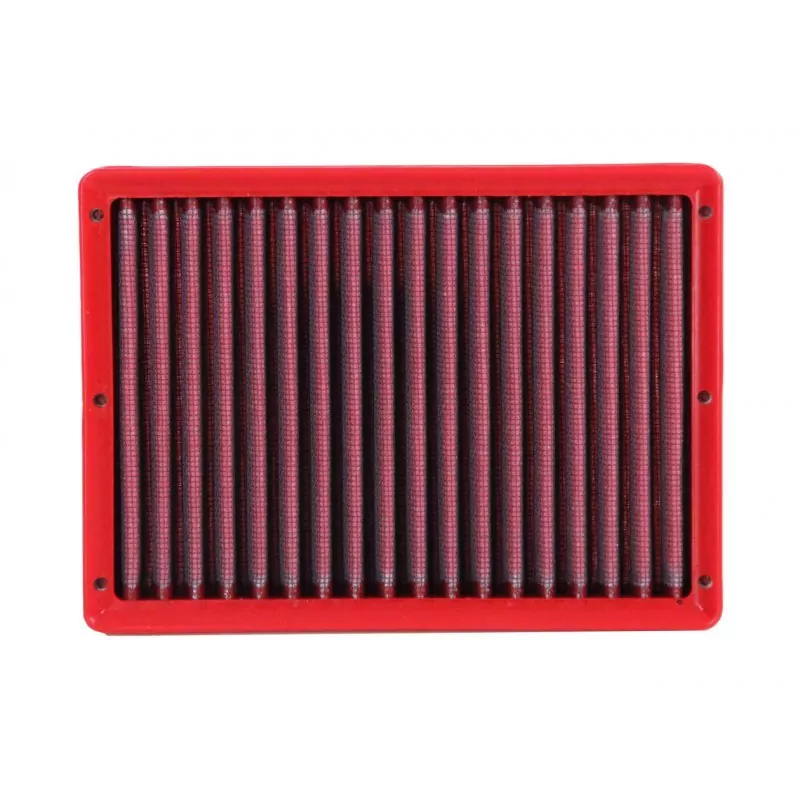 BMC Performance Luftfilter KTM 790 Duke 2018- / 890 Duke 2020-