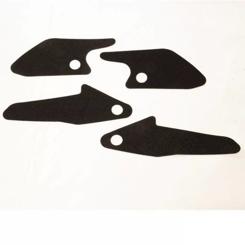 R&G Eazi-Grip Tank Traction Pads Honda CB 500 X 2019-