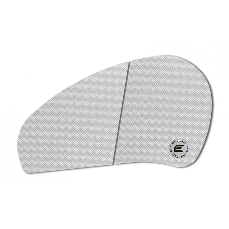 Eazi-Grip PRO Tank Traction Pads für Triumph Thruxton 1200 / 1200 R 2016-