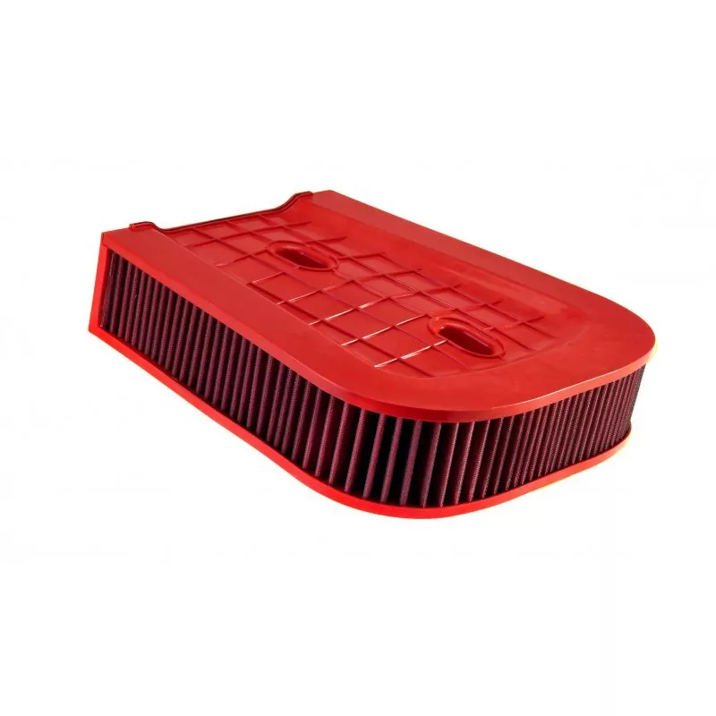 BMC Performance Luftfilter BENTLEY BENTAYGA 4.0 V8 (549 PS) Bj. 2018- BMC: FB01023