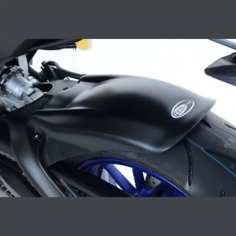 R&G Hinterradabdeckung Yamaha MT-09 2017-2020