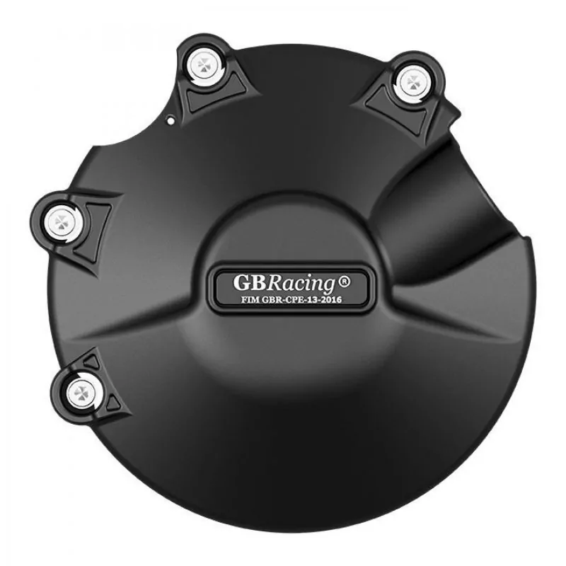 GB Racing Motor Protektor Set Ducati Supersport 939 2017-2020