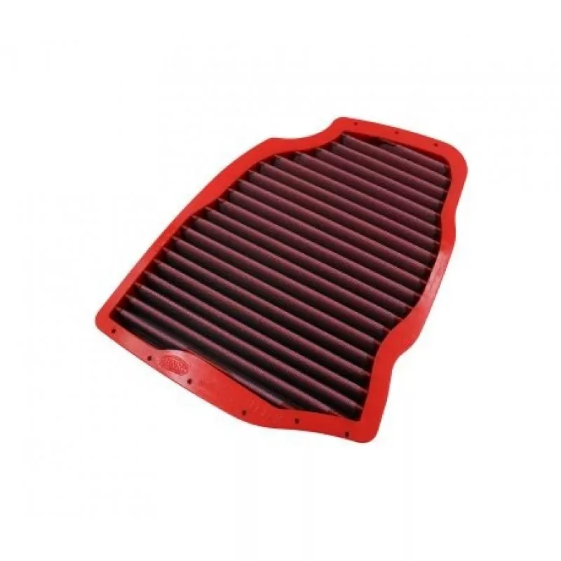 BMC Performance Luftfilter BMW 5er (G60/G61) 520i Mild Hybrid 2023- | 208HP | BMC: FB01178