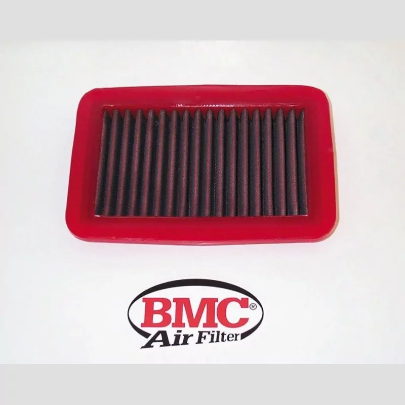 BMC Performance Luftfilter Suzuki GSX / GSF 650 / 1250 FA / F