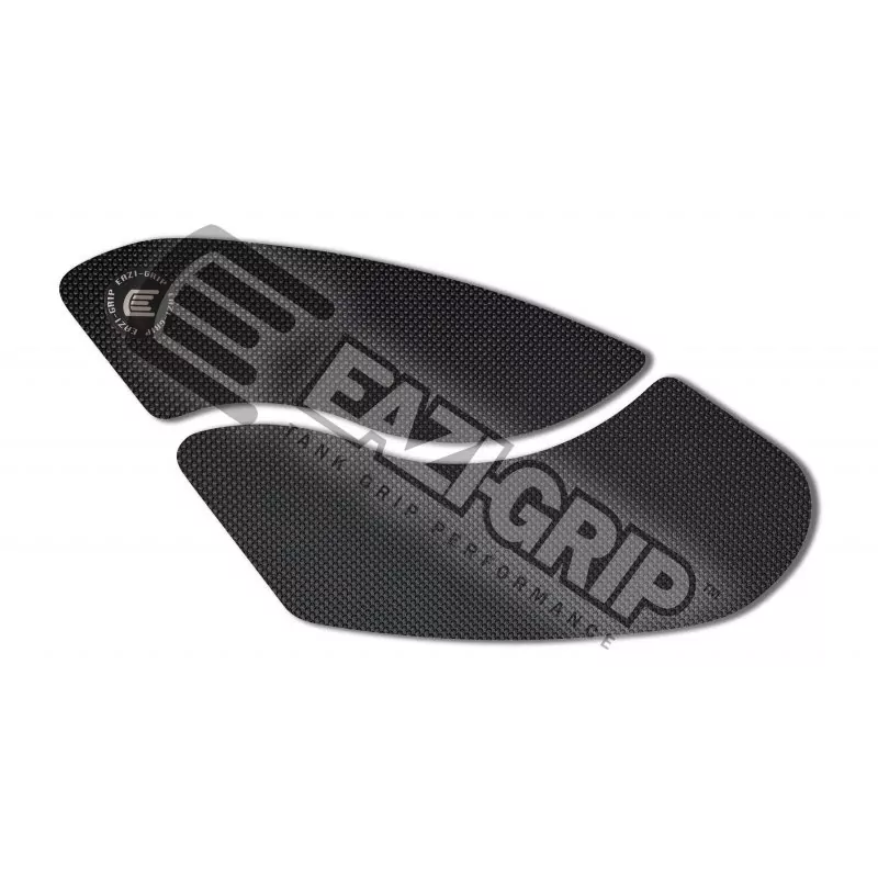 Eazi-Grip PRO Tank Traction Pads Yamaha XSR 900 2015-2021