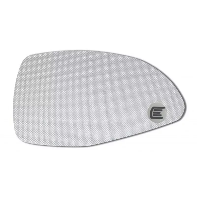 Eazi-Grip PRO Tank Traction Pads Kawasaki Z 1000 2003-2006