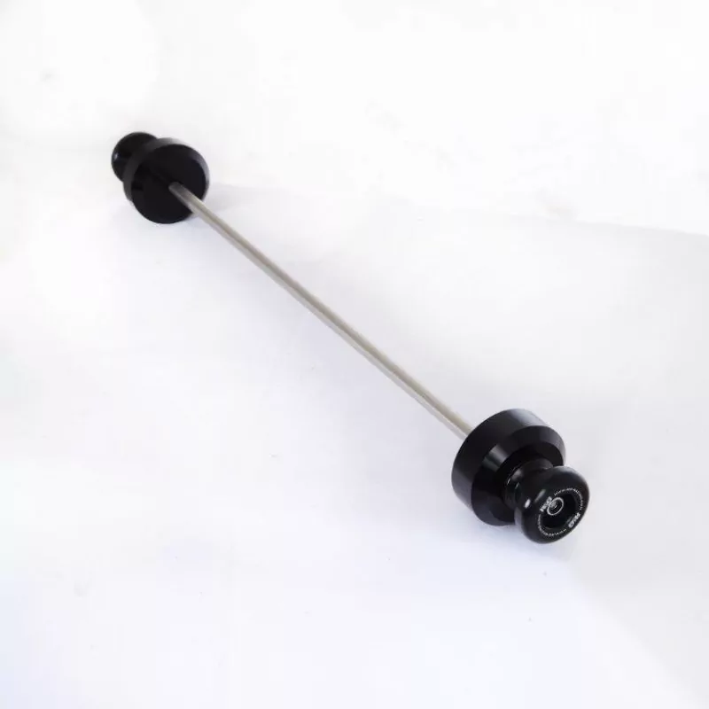 R&G Racing Schwingen Protektoren BMW F 900 R / XR 2020- / F900 GS / GSA 2024-