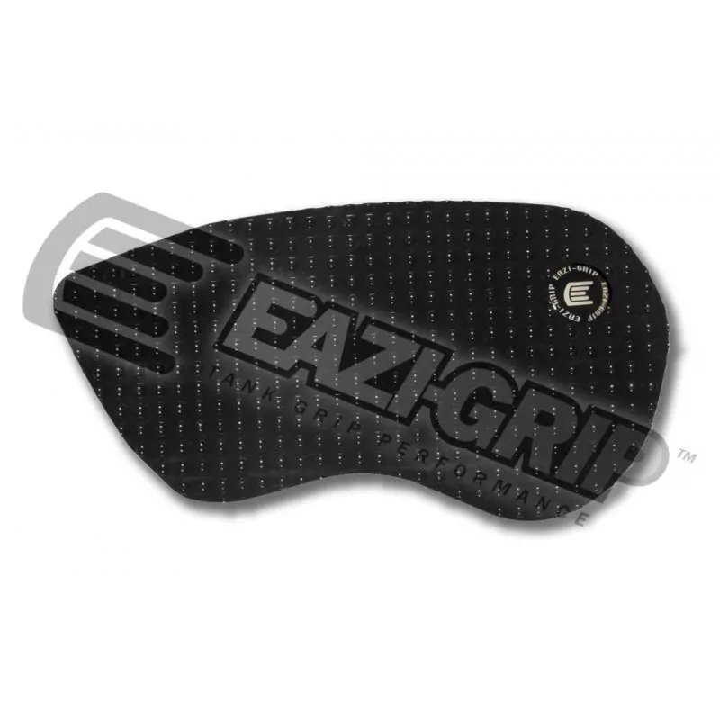 Eazi-Grip EVO Tank Traction Pads Ducati Monster 1100 / 1200