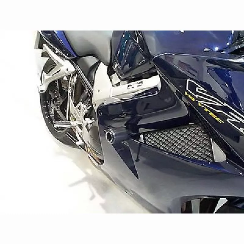 R&G Racing Sturzpads Honda VFR 800 2002-2013