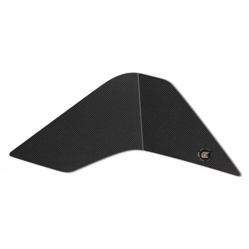 Eazi-Grip PRO Tank Traction Pads Honda CRF 1100 L Africa Twin Adventure Sports 2020-