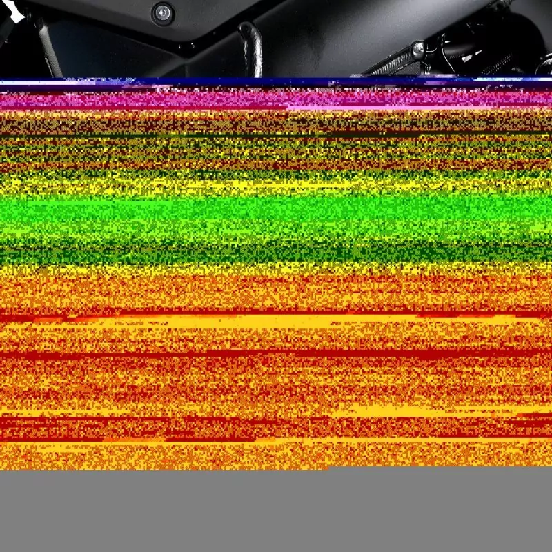 R&G Kupplung Protektor Suzuki V-Strom 1050 / XT 2020- / 1050DE 2023-