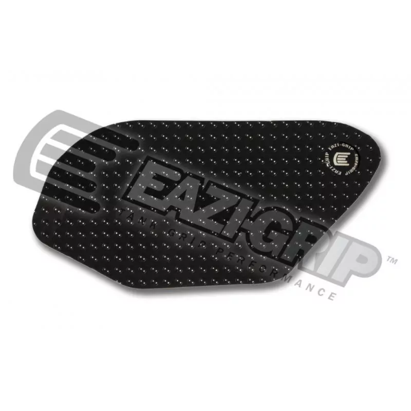 Eazi-Grip EVO Tank Traction Pads Yamaha YZF R6 1999-2002