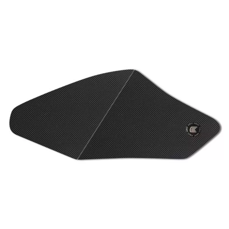 Eazi-Grip PRO Tank Traction Pads Ducati Diavel 1260 2019-