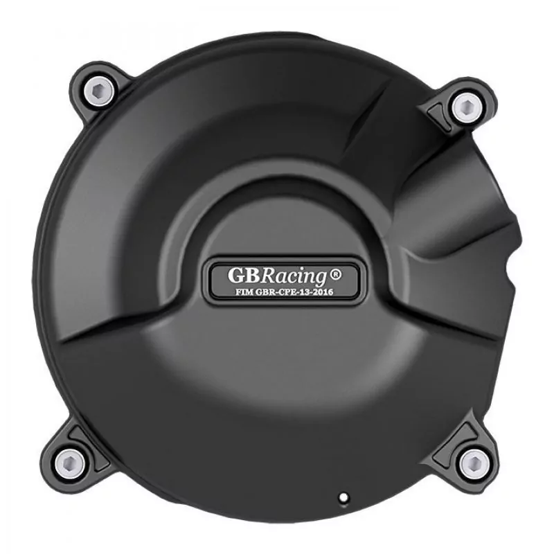 GB Racing Kupplung Protektor Yamaha FZ 9 / MT-09 / Tracer 9 2021- / XSR 900 2022-