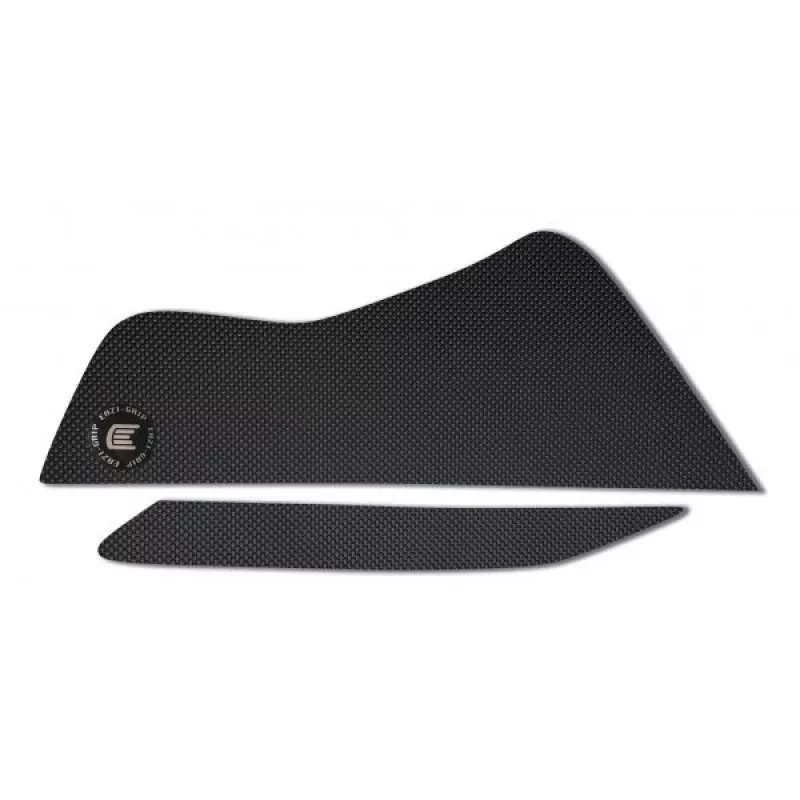 Eazi-Grip PRO Tank Traction Pads BMW F 800 R 2009-