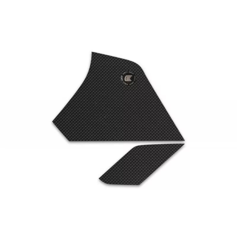 Eazi-Grip PRO Traction Pads Triumph Tiger 900 2024-