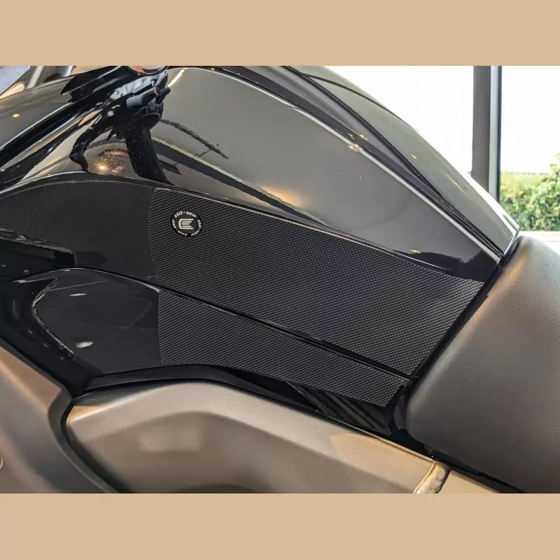 Eazi-Grip PRO Tank Traction Pads BMW K 1600 2022-