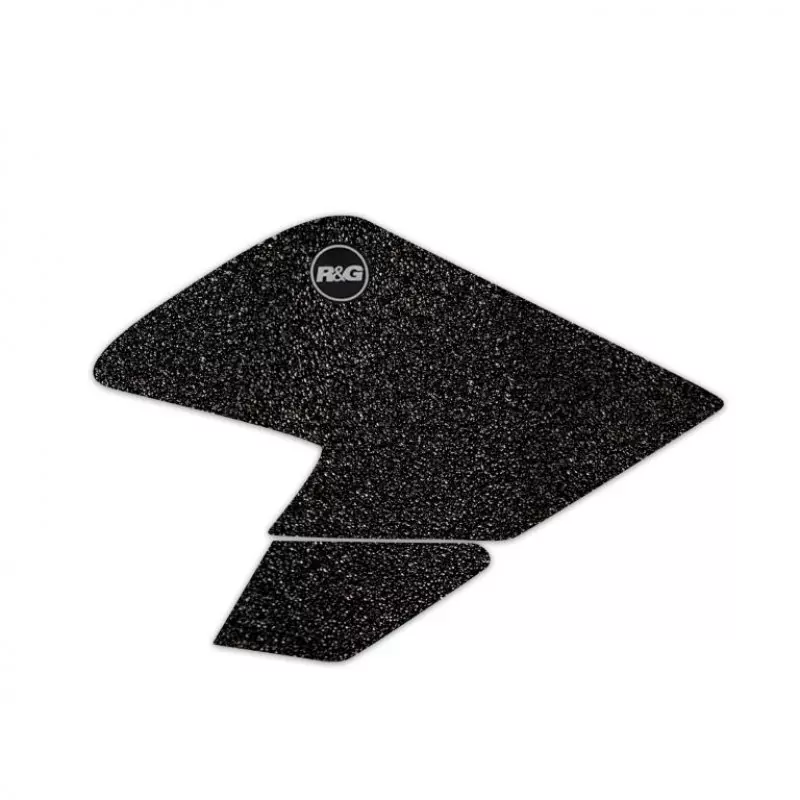R&G Eazi-Grip Tank Traction Pads Honda CB 1000 Hornet | SP 2024-
