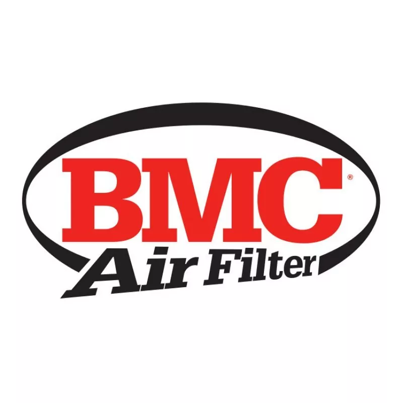 BMC Performance Luftfilter Honda CRF 250 / 300 L / Rally 2021-