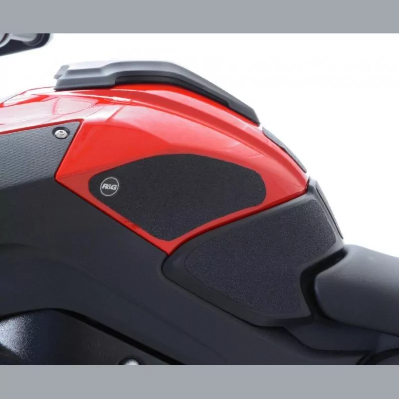 R&G Eazi-Grip Tank Traction Pads BMW S 1000 XR 2015-2019