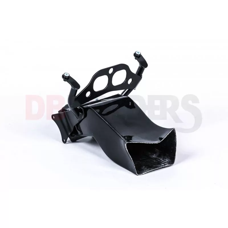 DB Holders Aluminium Verkleidungs Halter Yamaha YZF R1 2020-