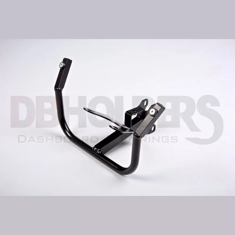 DB Holders Aluminium Verkleidungs Halter Suzuki GSX-R 600 / 750 2006-2010