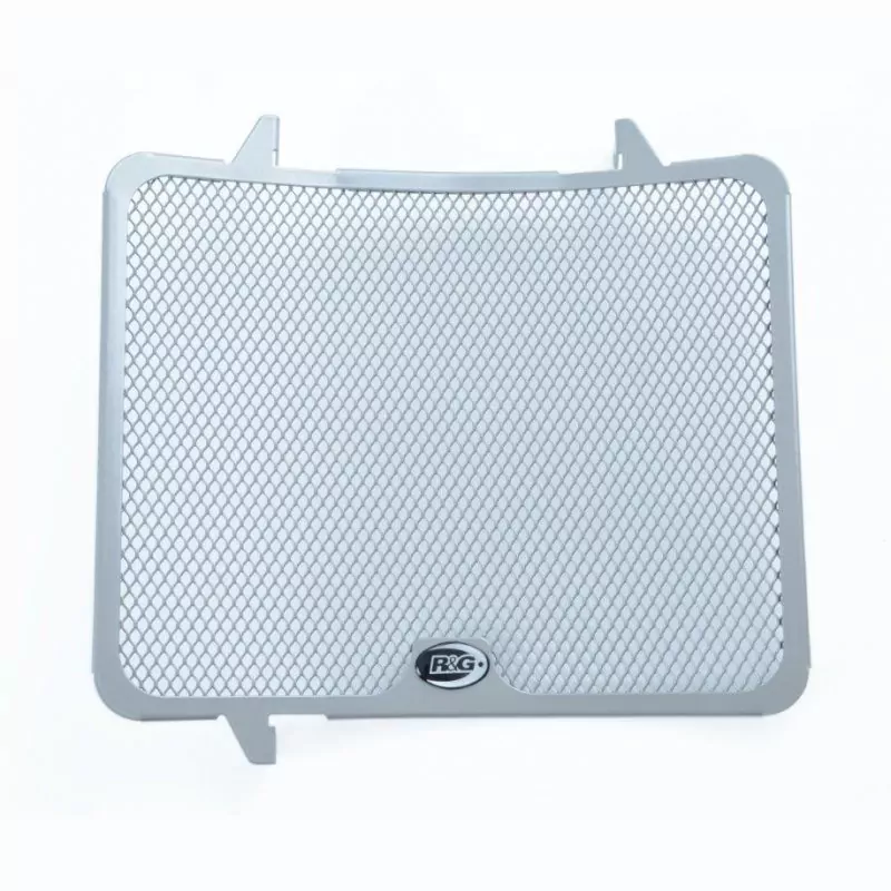 R&G Racing Kühlergitter Triumph Street Triple 675 / 675 R 2007-2012