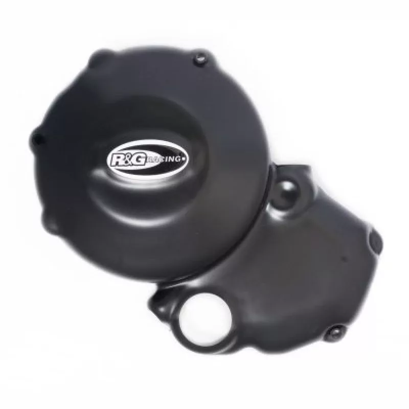 R&G Motordeckel Protektor Kit Ducati Multistrada 1200 2010-2014