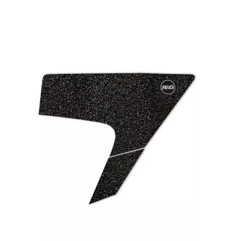R&G Eazi-Grip Tank Traction Pads CF Moto 700 MT 2025-