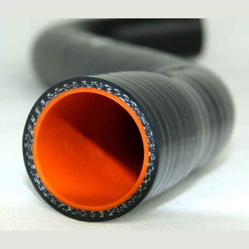 Eazi-Grip Silikon Kühlerschlauch Kit Suzuki SV 650 2003-2015