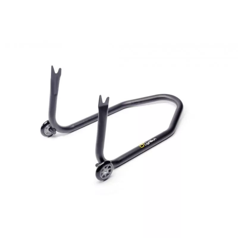 Lightech Heckständer Street