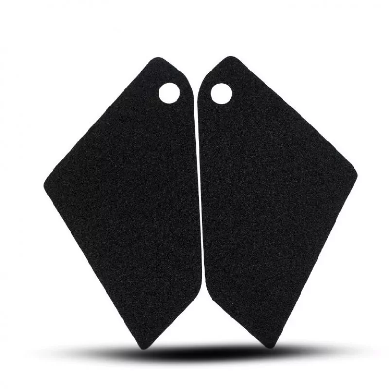 R&G Eazi-Grip Tank Traction Pads BMW R 12 G/S 2025-