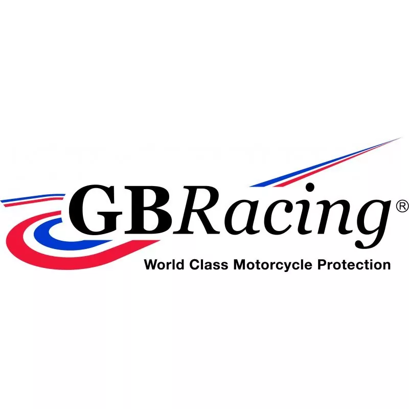 GB Racing Kupplung Protektor Ducati Supersport 950 2021- / Hypermotard 950 2019-