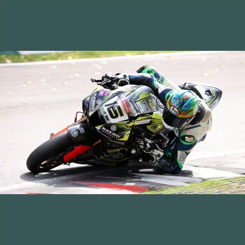 HM Voll Einstellbarer Blipper / Shifter Sensor Ducati Streetfighter V4 Modelle