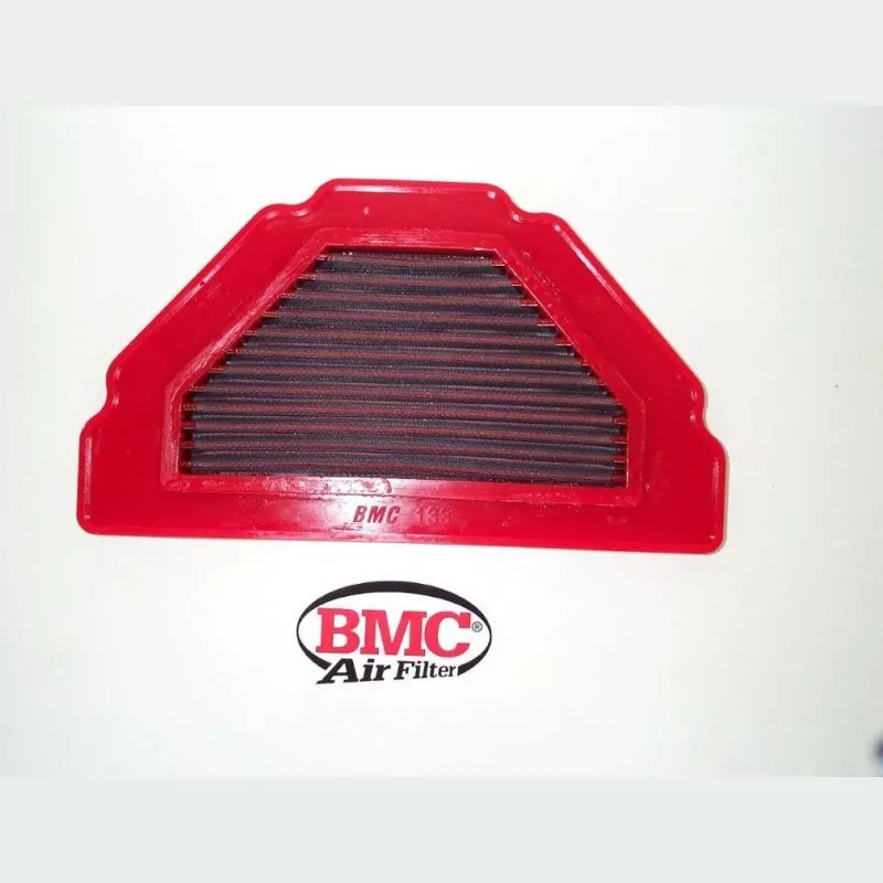 BMC Performance Luftfilter Kawasaki ZX-6 R 1995-1997
