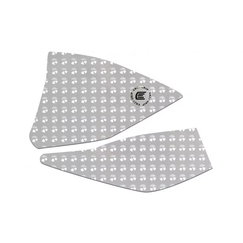 Eazi-Grip EVO Tank Traction Pads für Ducati Multistrada V4 / V4 S / RS 2021-2024