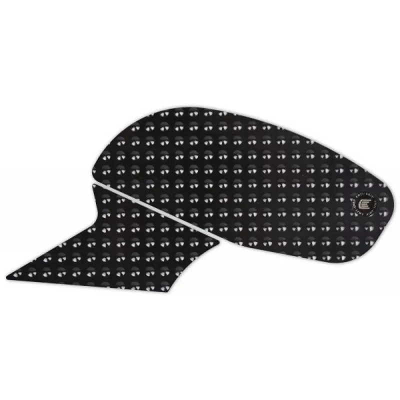 Eazi-Grip EVO Tank Traction Pads Ducati Panigale V4 / V4 S 2025-